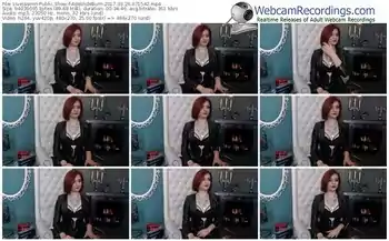 livejasmin-adelindeburn-webcam-show-03_26_2017-07_15_42