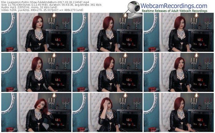 livejasmin-adelindeburn-webcam-show-03_26_2017-11_40_47