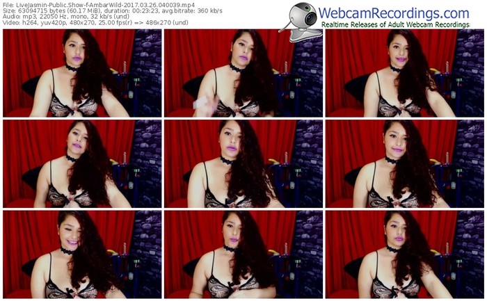livejasmin-ambarwild-webcam-show-03_26_2017-04_00_39
