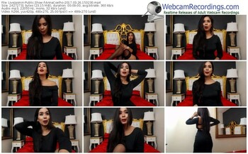 livejasmin-annacoelho-webcam-show-03_26_2017-15_32_30