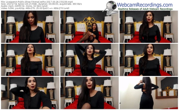 livejasmin-annacoelho-webcam-show-03_26_2017-15_32_30
