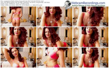 livejasmin-juicyalicee-webcam-show-03_26_2017-05_25_41