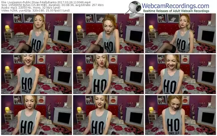 livejasmin-kellybanks-webcam-show-03_26_2017-11_00_46