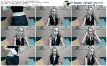 livejasmin-mashaj-webcam-show-03_26_2017-11_10_47