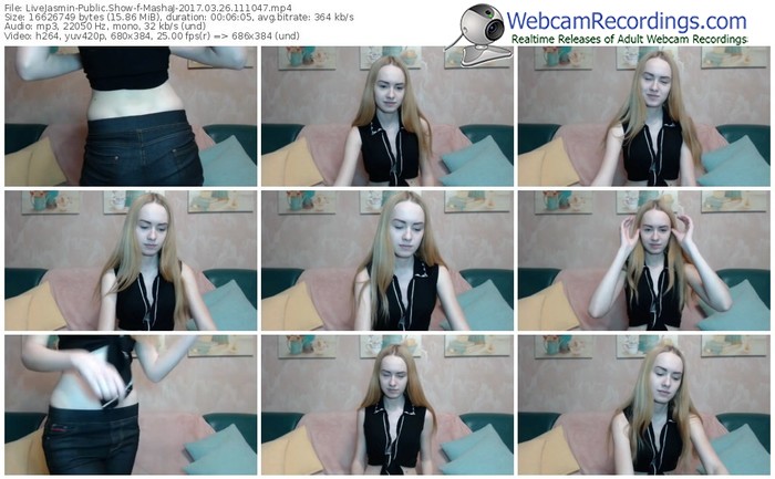livejasmin-mashaj-webcam-show-03_26_2017-11_10_47