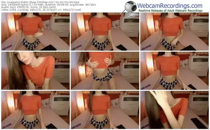 livejasmin-mishap-webcam-show-03_26_2017-15_12_30