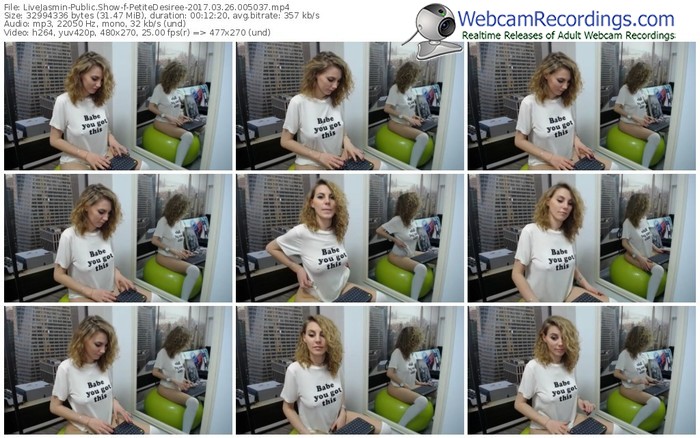 livejasmin-petitedesiree-webcam-show-03_26_2017-00_50_37