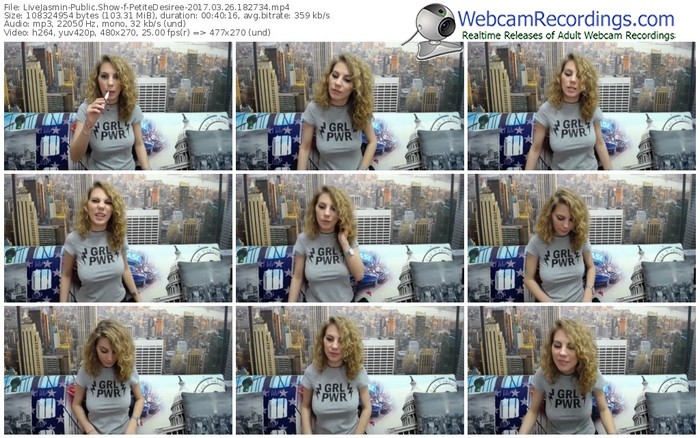 livejasmin-petitedesiree-webcam-show-03_26_2017-18_27_34