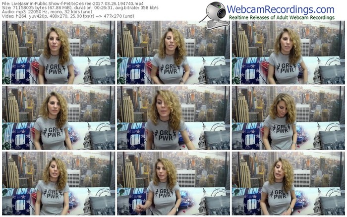 livejasmin-petitedesiree-webcam-show-03_26_2017-19_47_40