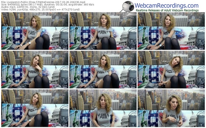 livejasmin-petitedesiree-webcam-show-03_26_2017-20_42_36