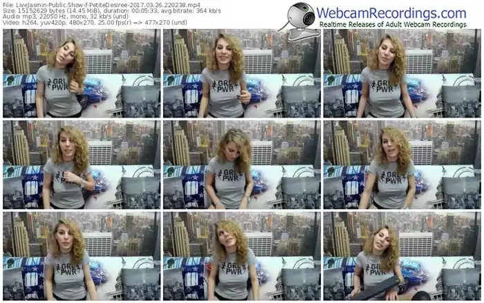 livejasmin-petitedesiree-webcam-show-03_26_2017-22_02_38