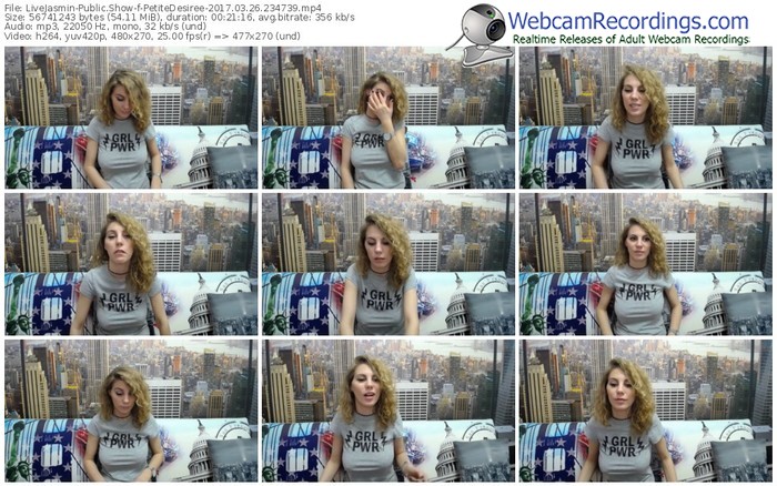 livejasmin-petitedesiree-webcam-show-03_26_2017-23_47_39