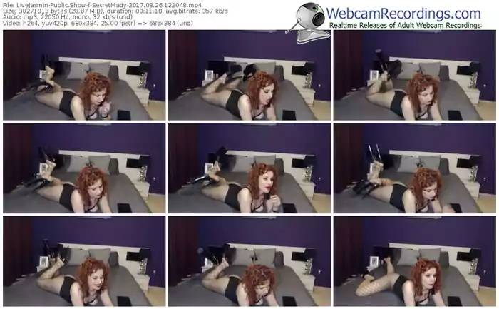 livejasmin-secretmady-webcam-show-03_26_2017-12_20_48