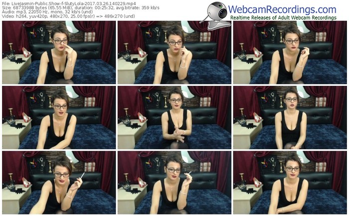 livejasmin-slutylola-webcam-show-03_26_2017-14_02_29