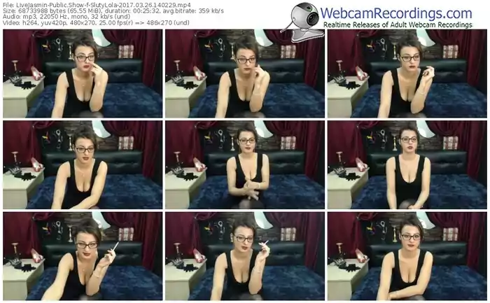 livejasmin-slutylola-webcam-show-03_26_2017-14_02_29