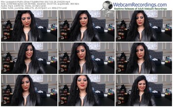livejasmin-subbitch4u-webcam-show-03_26_2017-23_42_39