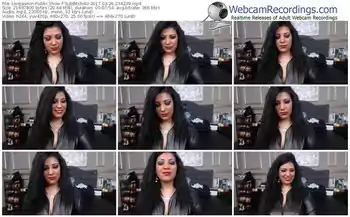 livejasmin-subbitch4u-webcam-show-03_26_2017-23_42_39