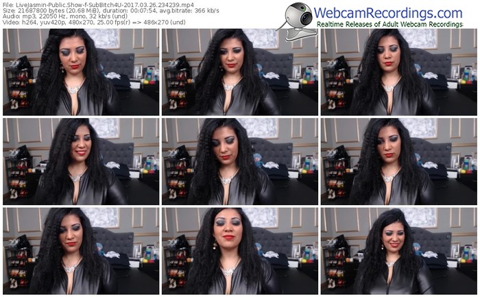 livejasmin-subbitch4u-webcam-show-03_26_2017-23_42_39