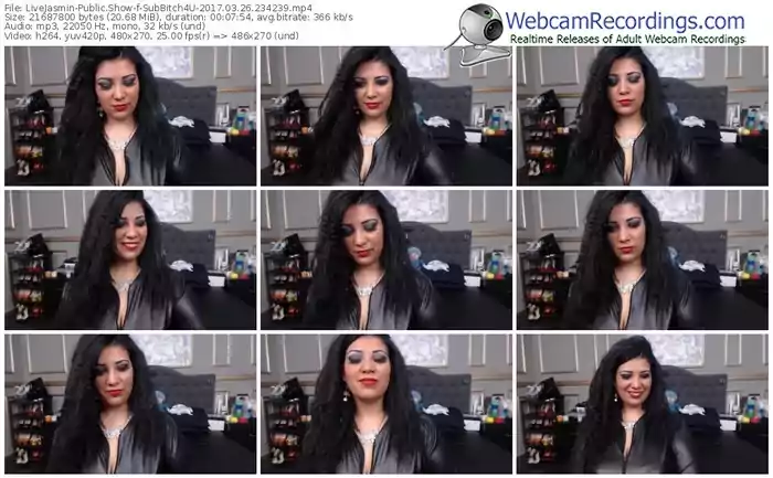 livejasmin-subbitch4u-webcam-show-03_26_2017-23_42_39