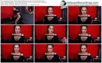 livejasmin-wantedsublover-webcam-show-03_26_2017-00_45_41