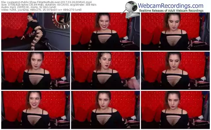 livejasmin-wantedsublover-webcam-show-03_26_2017-00_45_41