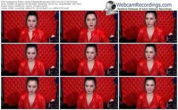 livejasmin-wantedsublover-webcam-show-03_26_2017-17_02_32