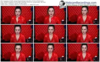 livejasmin-wantedsublover-webcam-show-03_26_2017-17_02_32