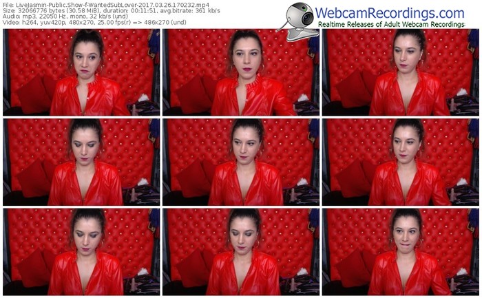 livejasmin-wantedsublover-webcam-show-03_26_2017-17_02_32