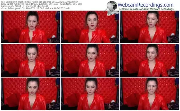 livejasmin-wantedsublover-webcam-show-03_26_2017-17_02_32