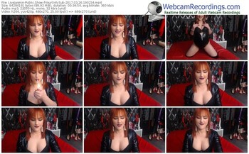 livejasmin-youronlysub-webcam-show-03_26_2017-19_02_34