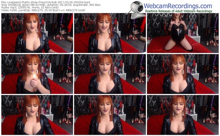 livejasmin-youronlysub-webcam-show-03_26_2017-19_02_34