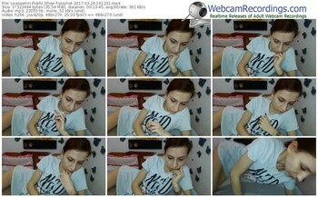 livejasmin-pisyhot-webcam-show-03_26_2017-16_12_31