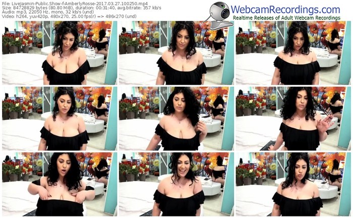 livejasmin-amberlyrosse-webcam-show-03_27_2017-10_02_50