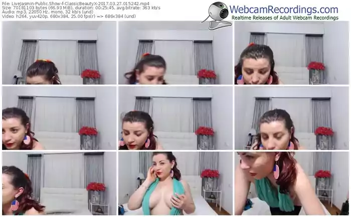 livejasmin-classicbeautyx-webcam-show-03_27_2017-01_52_42