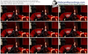 livejasmin-goddessgeorgia-webcam-show-03_27_2017-13_27_54