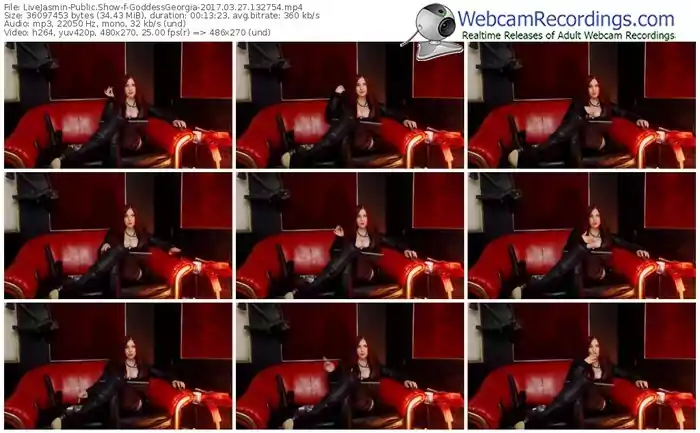 livejasmin-goddessgeorgia-webcam-show-03_27_2017-13_27_54