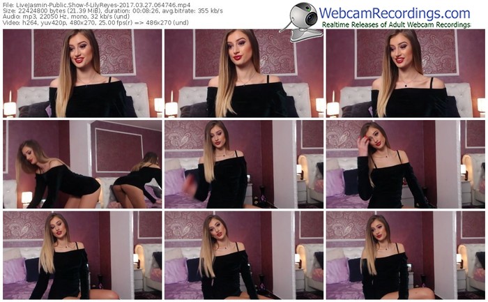 livejasmin-lilyreyes-webcam-show-03_27_2017-06_47_46