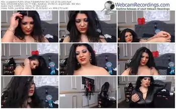 livejasmin-subbitch4u-webcam-show-03_27_2017-01_12_46