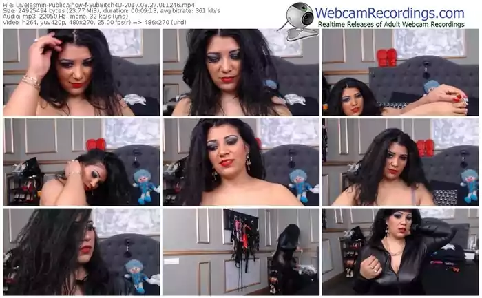 livejasmin-subbitch4u-webcam-show-03_27_2017-01_12_46