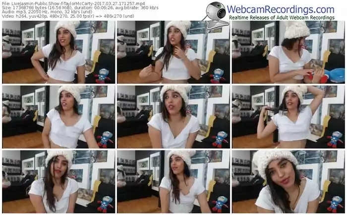 livejasmin-taylormccarty-webcam-show-03_27_2017-17_12_57