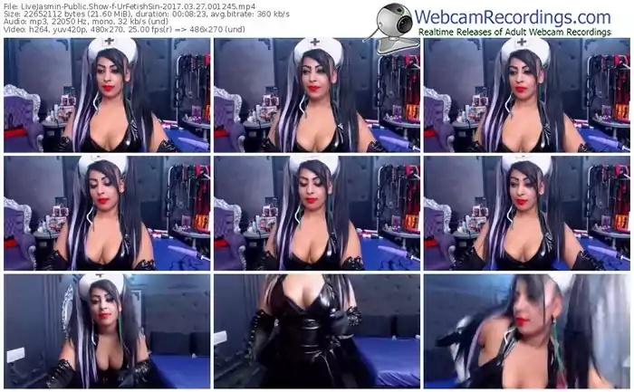 livejasmin-urfetishsin-webcam-show-03_27_2017-00_12_45