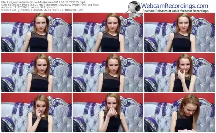 livejasmin-avajohnes-webcam-show-03_28_2017-23_51_55