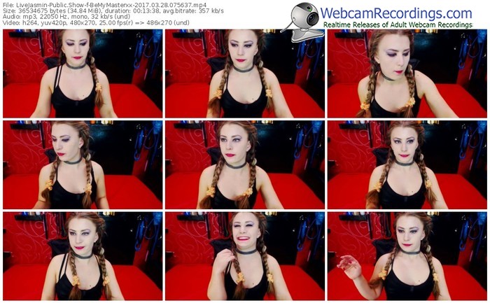 livejasmin-bemymasterxx-webcam-show-03_28_2017-07_56_37