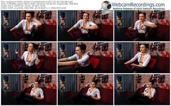 livejasmin-cruelladomme-webcam-show-03_28_2017-16_01_48