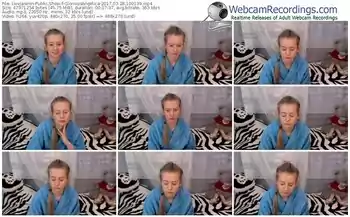 livejasmin-gloriousangelica-webcam-show-03_28_2017-10_01_39