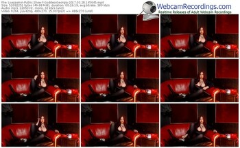 livejasmin-goddessgeorgia-webcam-show-03_28_2017-14_56_45