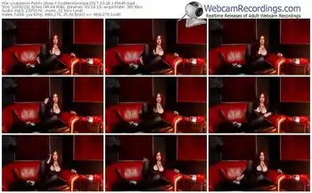 livejasmin-goddessgeorgia-webcam-show-03_28_2017-14_56_45