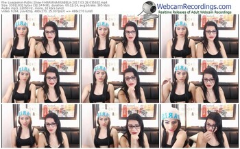 livejasmin-mariana4isabela-webcam-show-03_28_2017-03_56_32