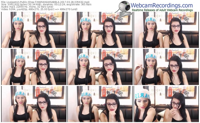 livejasmin-mariana4isabela-webcam-show-03_28_2017-03_56_32