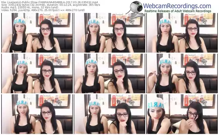 livejasmin-mariana4isabela-webcam-show-03_28_2017-03_56_32